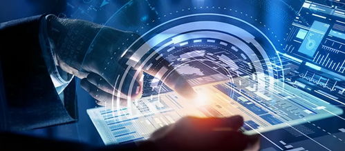 告別傻瓜式推廣 房產(chǎn)中介如何掀翻創(chuàng)意天花板，引爆高效營銷