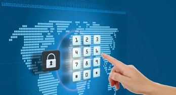 網(wǎng)聯(lián)平臺落地對第三方支付機構(gòu)、銀聯(lián)及技術(shù)推廣的影響